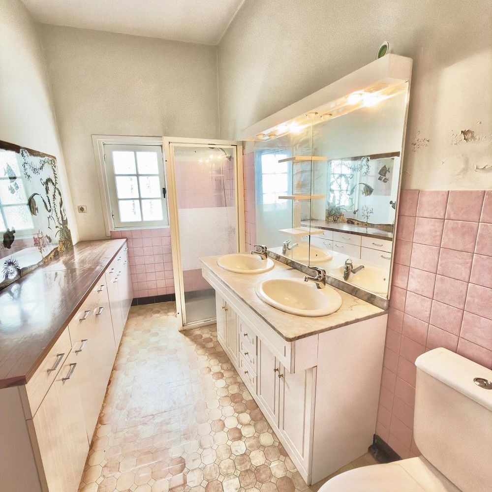 � vendre  Maison Bidart (64210)