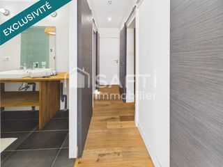  Maison � vendre 4 pi�ces 108 m�