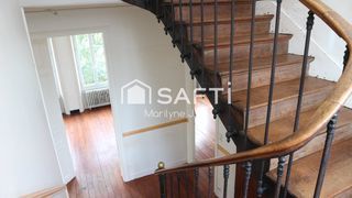  Maison � vendre 6 pi�ces 134 m�