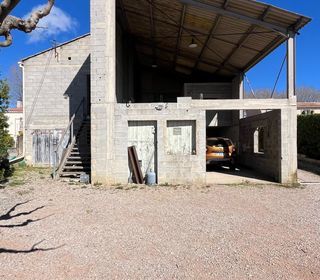  Immeuble � vendre 139 m�