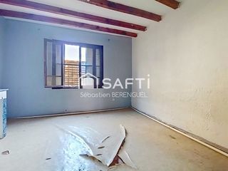  Maison � vendre 4 pi�ces 75 m�