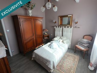  Maison � vendre 7 pi�ces 148 m�