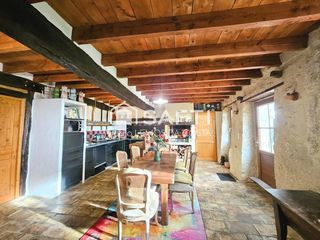  Maison � vendre 5 pi�ces 152 m�