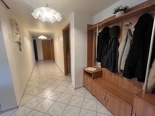  Immeuble � vendre 400 m�