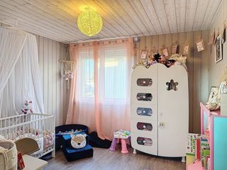  Maison � vendre 5 pi�ces 121 m�