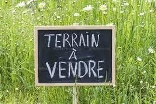  Terrain � vendre 4681 m�