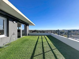  Appartement � vendre 4 pi�ces 98 m�