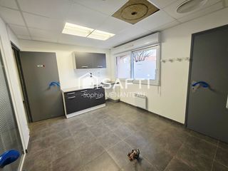  Appartement � vendre 2 pi�ces 60 m�