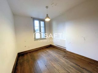  Maison � vendre 5 pi�ces 112 m�