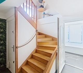  Maison � vendre 7 pi�ces 140 m�