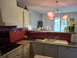  Maison � vendre 6 pi�ces 150 m�