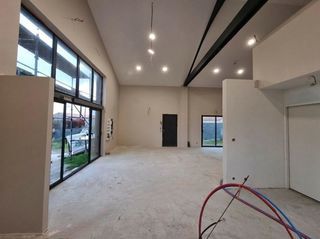  Maison � vendre 7 pi�ces 252 m�