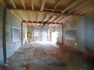  Maison � vendre 2 pi�ces 90 m�