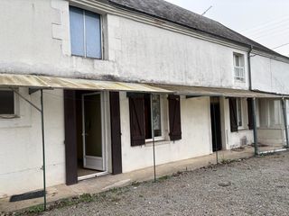  Maison � vendre 5 pi�ces 114 m�