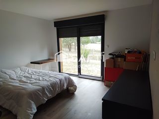  Maison � vendre 5 pi�ces 150 m�