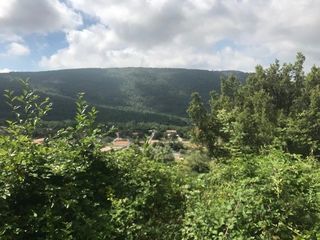  Maison � vendre 9 pi�ces 391 m�