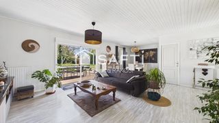  Maison � vendre 7 pi�ces 178 m�