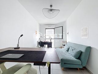  Appartement � vendre 3 pi�ces 59 m�