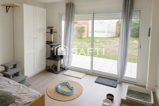  Maison � vendre 8 pi�ces 176 m�