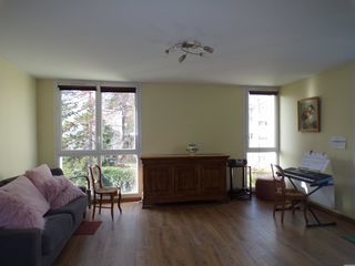  Appartement � vendre 5 pi�ces 99 m�