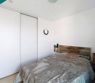  Appartement � vendre 2 pi�ces 33 m�