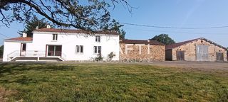  Maison � vendre 8 pi�ces 141 m�