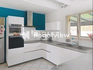  Maison � vendre 5 pi�ces 185 m�