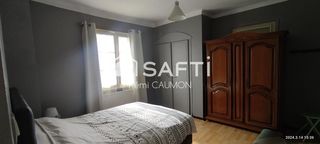  Maison � vendre 7 pi�ces 243 m�