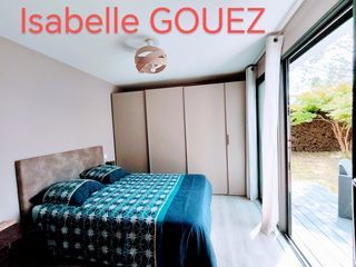  Maison � vendre 5 pi�ces 100 m�
