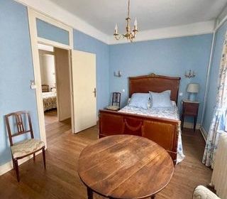  Maison � vendre 7 pi�ces 144 m�