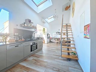  Maison � vendre 4 pi�ces 90 m�