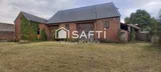  Maison � vendre 3 pi�ces 110 m�