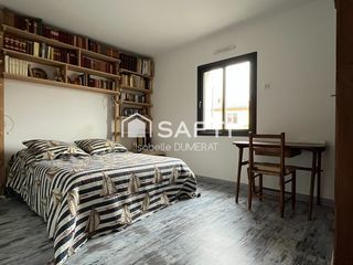  Maison � vendre 6 pi�ces 156 m�