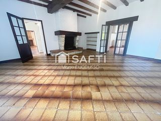  Maison � vendre 7 pi�ces 214 m�