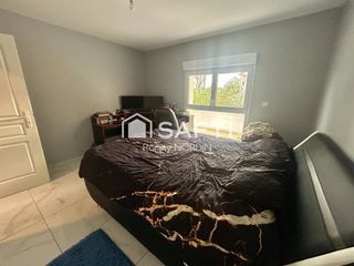  Maison � vendre 6 pi�ces 165 m�