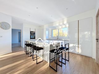  Maison � vendre 7 pi�ces 180 m�