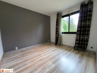  Maison � vendre 7 pi�ces 135 m�