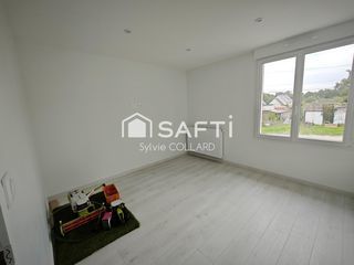  Maison � vendre 6 pi�ces 127 m�