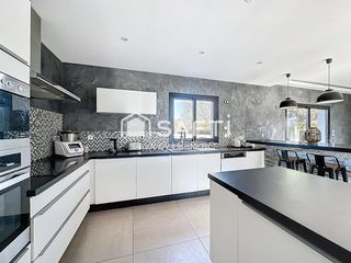  Maison � vendre 6 pi�ces 153 m�