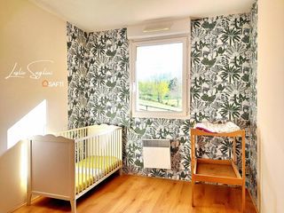  Maison � vendre 7 pi�ces 150 m�