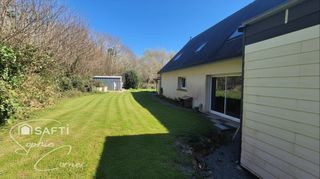  Maison � vendre 6 pi�ces 197 m�