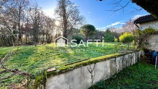  Maison � vendre 10 pi�ces 385 m�