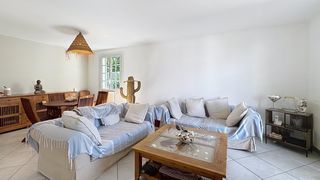  Maison � vendre 5 pi�ces 106 m�