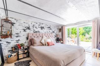  Maison � vendre 7 pi�ces 121 m�