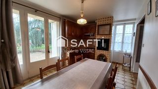  Immeuble � vendre 170 m�