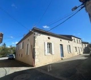  Maison � vendre 6 pi�ces 178 m�