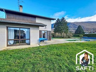  Maison � vendre 5 pi�ces 95 m�