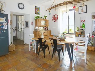  Maison � vendre 8 pi�ces 232 m�