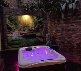  Maison � vendre 4 pi�ces 105 m�