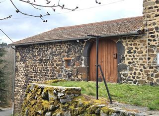  Maison � vendre 5 pi�ces 70 m�